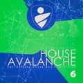 House Avalanche, Vol. 6