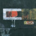 lamb - Lusty