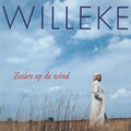 Willeke Alberti - De Allereerste Keer