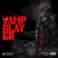bqスタヂオ - Vampire Slayer (Explicit)