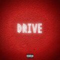 James Hatten、Fya Man - Drive (feat. Fya Man)(Explicit)
