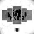 Vin Jay、Ekoh - You Should Know