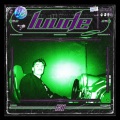 Luude - Bridgewater