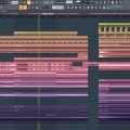 Michael Shynes、Maikesikaiqi - endofthenight钢琴曲
