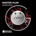 Master Plan