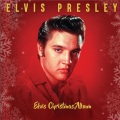 Elvis Presley - It Is No Secret