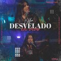 MOSA - Desvelado