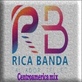 Ricabanda - Centro America
