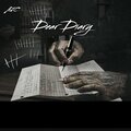 AJC - Dear Diary