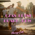 RDW、Flamingo Cartel、Brahu - Czas Letni