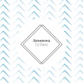 DJ SLAM!、Te-skuchno Grustno - Заливочка