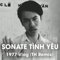 Sonate Tình Yêu (TH Remix)