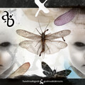 Handmadegods & Godmadedemons