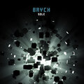 Brych - Bang Bang