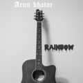 Arun khator - Tera Pyaar