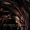 No Name (EP Version)