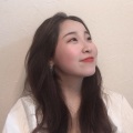 Cindy大蟠桃子 - Sour Candy