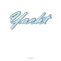 A+COVER. - YACHT (k)