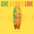 conkarah、스컬&하하 - Give A Likkle Love