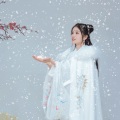 夏侯豆豆 - 专属情歌