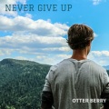 Never Give Up