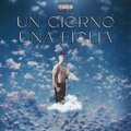 Joya - Un Giorno Una Figlia (Explicit)