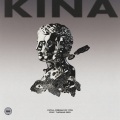 Kina - I Still Dream Of You