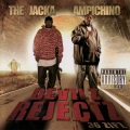 The Jacka、Ampichino、Nate Da Nut - Family First