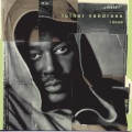 Luther Vandross、Stevie Wonder - I Know