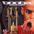 Temps mort (Explicit)