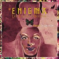 Enigma - Age Of Loneliness