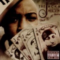 The Jacka、Pretty Black、Lee Majors - Gonna Pay For That
