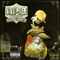 AP 9、Pretty Black、Husallah - Keep It Gangsta