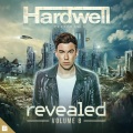 Hardwell - Make The World Ours