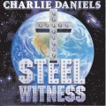 Charlie Daniels - Jesus