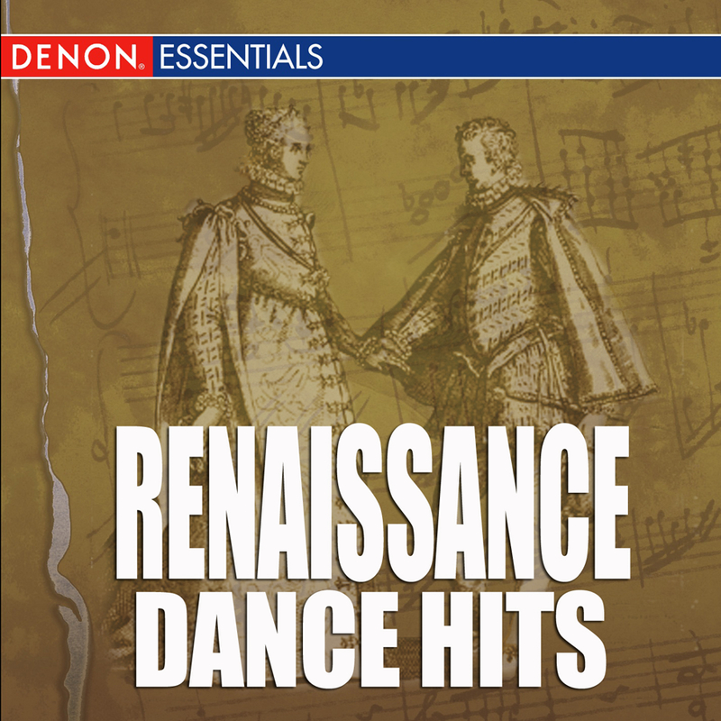 Marian Plavec、Karel Hron - Agnus Dei