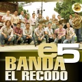 Banda El Recodo De Cruz Lizárraga - Tengo Una Ilusión