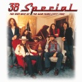 38 Special - Second Chance