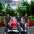 MENTE FRIA - Esta Noche