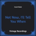 Count Basie - Mama's Talkin' Soft
