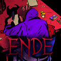Xero - Ende.