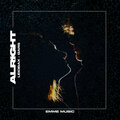 LeidbaX、Gars - Alright