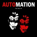 Automation - Drone