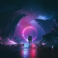 顾子颜 - 放下骄傲抱抱我