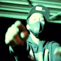 Ybn Lil bro - Live from the Basement (Explicit)