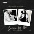 Dj Shine D'Beast、Skoolboy Wizzy - Bounce for Me