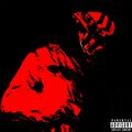 Boobie Holiday、NVSV - Triss Status (feat. NVSV)(Explicit)