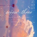 Seven - 我不好
