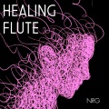 NRG - Healing Flute