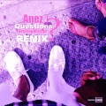 Michiko、Anez - Questions (Explicit)